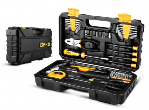shop_items_catalog_image25890