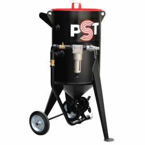 ps-75-100-shib-s-f-9_1.1200x1200