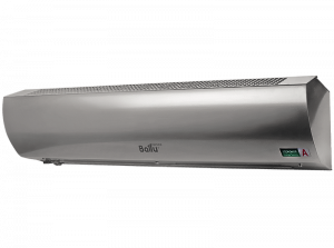 Завеса тепловая Ballu BHC-L15-S09-М (пульт BRC-E)