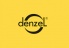 Denzel