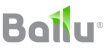 BALLU