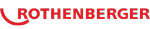 Rothenberger