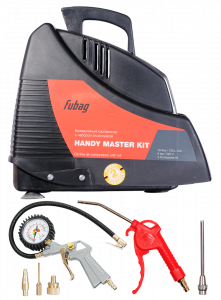 HandyMasterKit_8213690KOA607_V_1