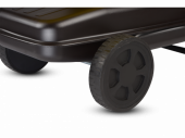 b632c55b78b09acd949df78ba92d2f25