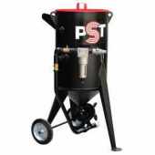 ps-75-100-shib-s-f-9_1.1200x1200