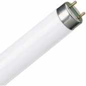 Лампа 36W/765 G13 OSRAM