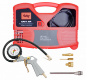 EASYAIR_8215040KOA649_1