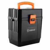 shop_items_catalog_image26917_2